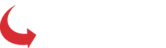 logo grupo diryge